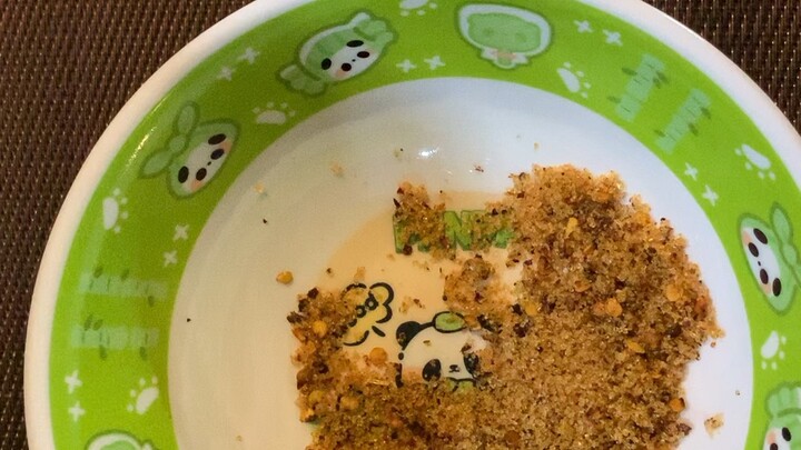 บักกะทกลก