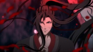 Mo Dao Zu Shi S3 [CN] - EP 10