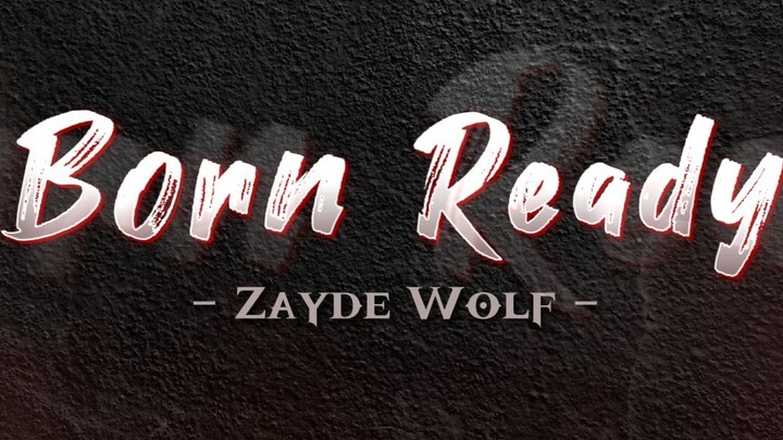 【เค้าโครงเนื้อเพลงภาษาอังกฤษแบบไดนามิก】พร้อมแล้ว|ความร้อนแรง|จุด|มืด|การแชร์แบบจ่ายเงิน