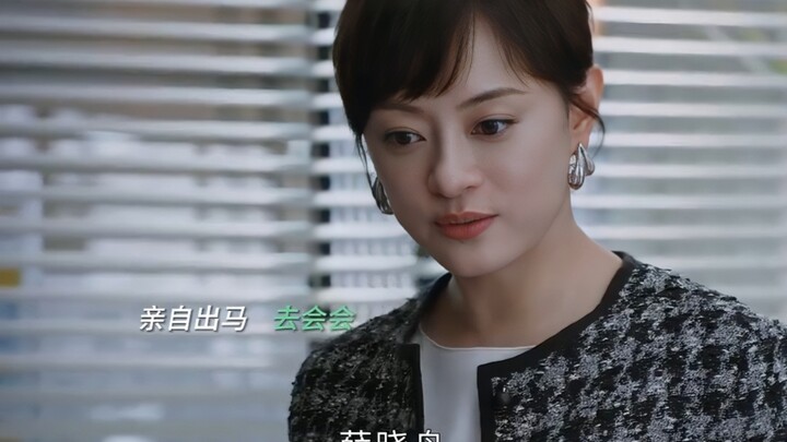 ขอสอนวิธีกลายเป็นแบบนี้ในที่ทำงานแบบออนไลน์หน่อย!