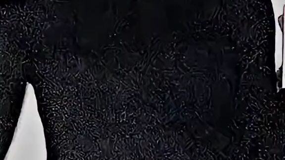 yang mau aj😭🍑😅🤣