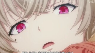 虎牙虽好，但伤身啊！