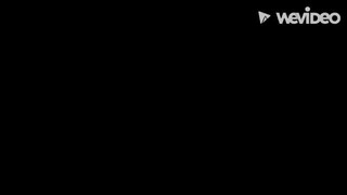 Nezuko Despasito (360p)