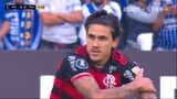 Flamengo x Millonarios 020424
