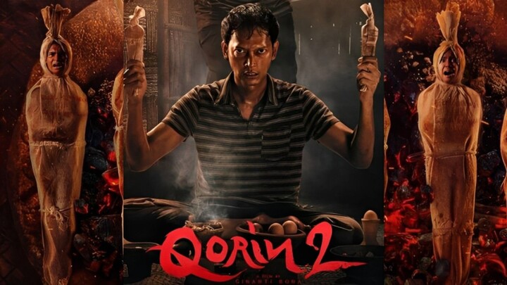 Qorin 2 (2025)