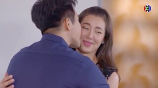 เอมท้อง!! พี่ดีใจจริงๆ