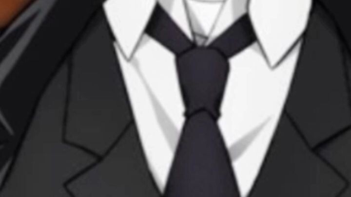 🗿🤙adu husbus terdekattt