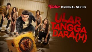 Ular Tangga Darah (Ep2) 2024