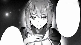 Brother, aren't girls attractive? Why do you want to find an old man?