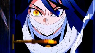 Obanai