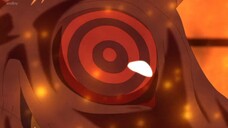 Episode 10 [22] (S2) [p5] - Tensei Dainana Ouji Subtitle Indonesia