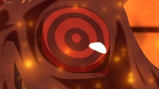 Episode 10 [22] (S2) [p5] - Tensei Dainana Ouji Subtitle Indonesia