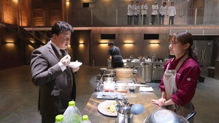 [ENGSUB] Culinary Class Wars Ep02