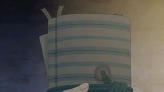 Taisho Otome Fairy Tale Ep6 English Dub