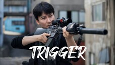 Trigger 2025 eps 1 (sub indo)