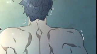 [Komik] Gaya Nordik |.Untuk mendapatkan kembali tahta utama, ksatria memanggil iblis mimpi ke dalam 