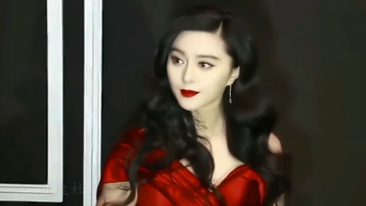 Ternyata semua yang dikatakan Liu Yan memang benar! Pantas saja semua selebriti wanita merasa tidak 