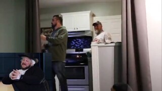 I Want My Coin Back! Webber's Reaction