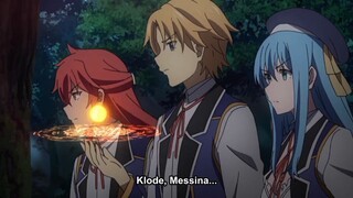 kenja no mago (ep-7) eng sub