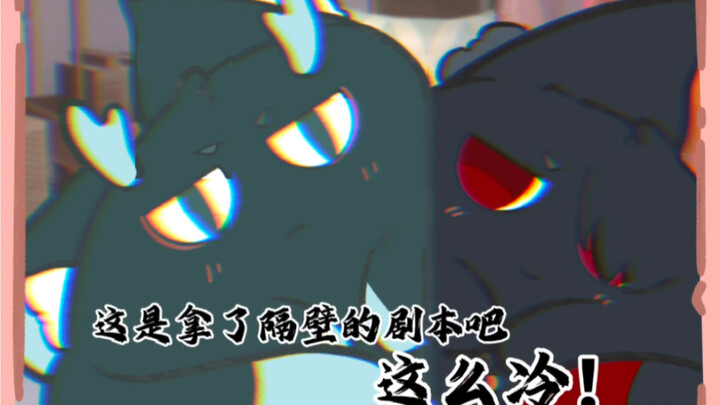 我怎么这么冷啊！！！