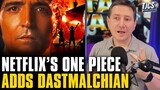 One Piece Casts Adds Late Night With The Devil Star David Dastmalchian