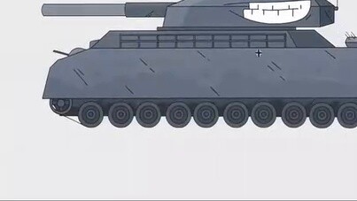 How outrageous can the gerand character generated by Doubao be?