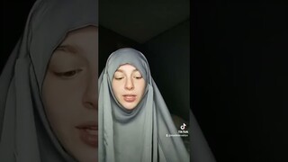 PROOF THE BIBLE IS CORRUPTED. #bible#jesus#religion#islam#jesuschrist #God #Allah