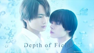 [English Sub.] 𝗗 𝗲 𝗽 𝘁 𝗵 𝗢𝗳 𝗙𝗶𝗲𝗹𝗱 | Ep.2