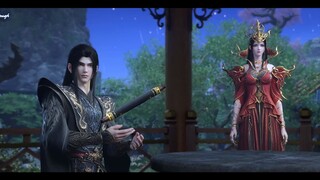 XY S5 Eps 175 Sub Indo