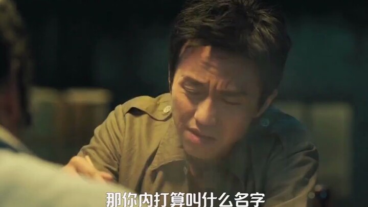 ببساطة، هل جئت لتثير المشاكل يا فتى؟