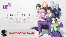 The Shiunji Family Children S01 Ep07 [Hindi]_720P SD.mp4