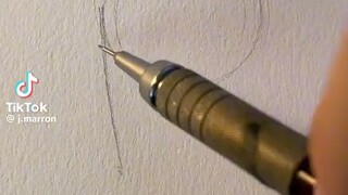 qyqy drawing toturial