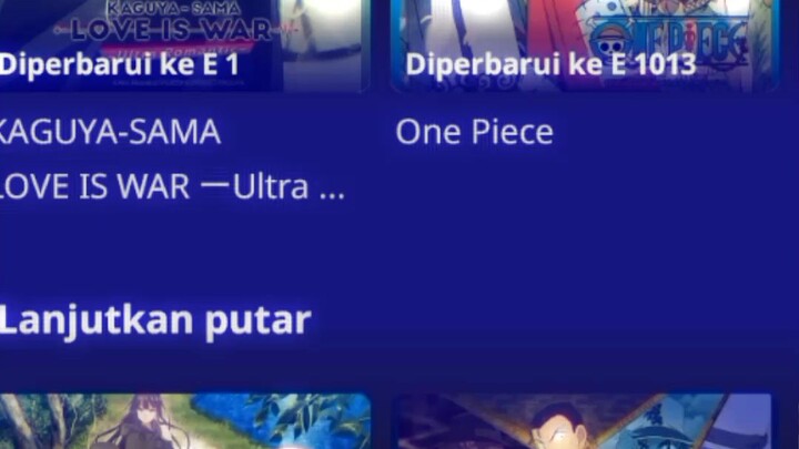 Indomitable👍indomie rasa meja dari kayu pilihan🗿👊