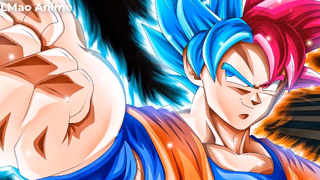 Tại Sao Siêu Sức Mạnh Của Broly Có Màu Xanh Lục-p2