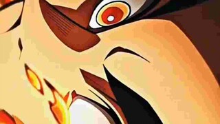 Anime edit