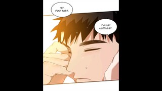 🥰💜🤭#manhwa #blmanhua #manga #bl#yaoi#yaoi manga #cute #couple #fyp #family #romance #shortsfeed