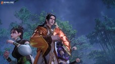 Ancient Myth episode 269 sub indo