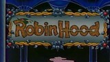 BIRTH OF THE HERO - Robin Hood ep.1 – EN