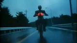 mask rider black episode 09