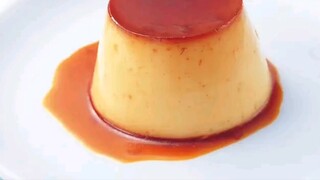 A large number of new monster suits for Ultraman Acer are revealed! Many special effects actors incl