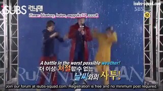 Running man episode 20