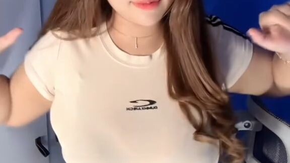 Mental Mentul banget