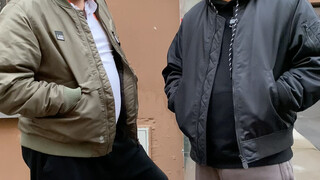 Bisnis yang dijalankan bersama tidak akan bertahan lama