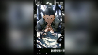 ไม่ได้ลงคลิปนานมากขอโทษน้า🥺