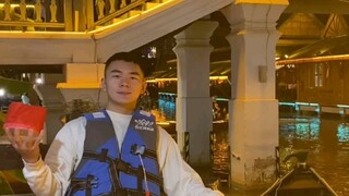 Perhaps romance is just an unattainable dream.