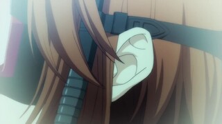 >Grand_Blue<_-Ep12