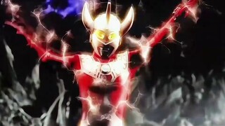 “อุลตร้ามิราเคิล” เชื่อมั่นอนาคตของโลกเสมอ!