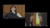 Joo seok-kyung Vs Bae Ro-na Vs Ha Eun-byeol sing Frühlingsstimmen - Walzer, Op. 410 | The Penthouse