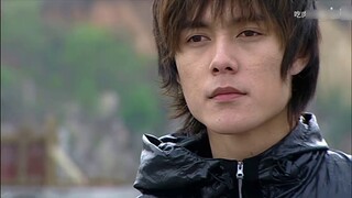 [HD restored version] Zhang Jian transforms! New Flame Dragon Warrior appears! Collection of wonderf