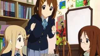 小佐和悬着的心终于死了，哈哈